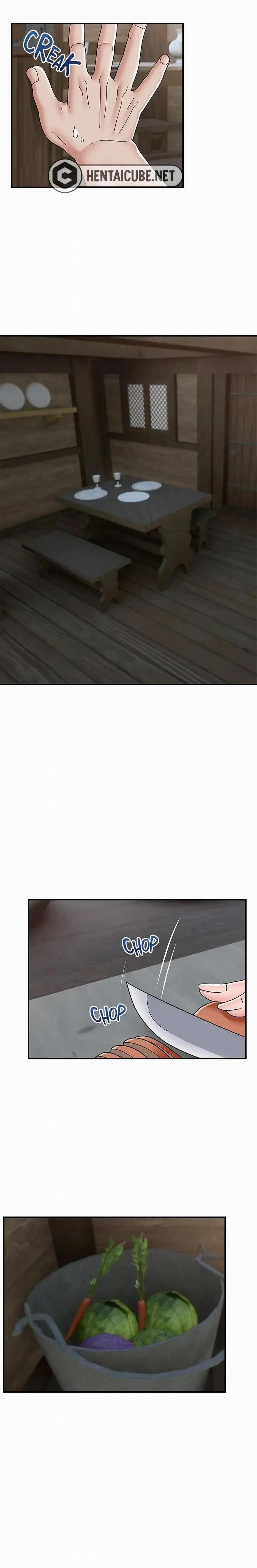 Thuật Thôi Miên Sát Gái 75 trang 7