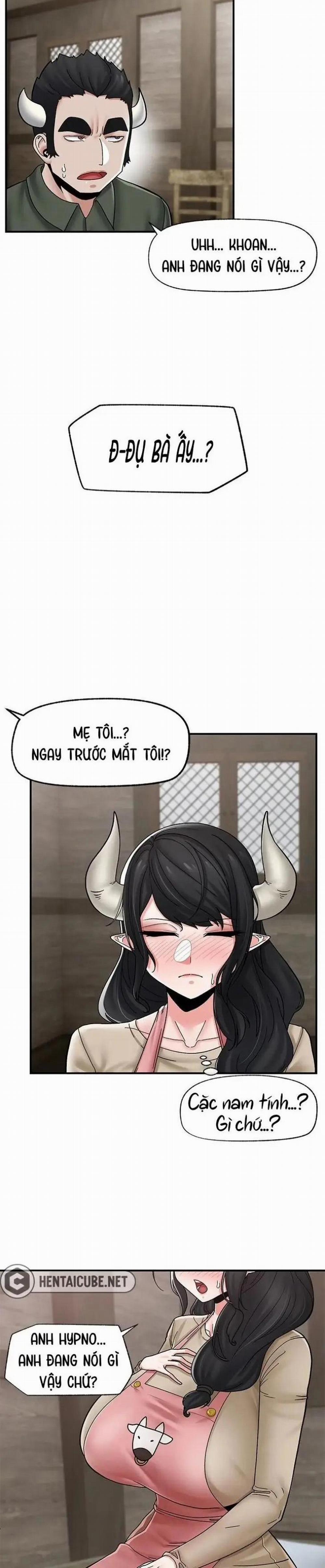 Thuật Thôi Miên Sát Gái 76 trang 0