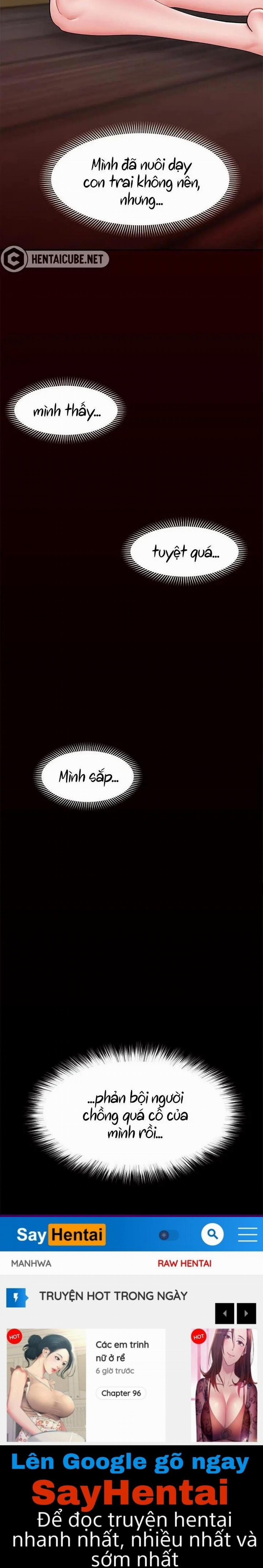 Thuật Thôi Miên Sát Gái 76 trang 23