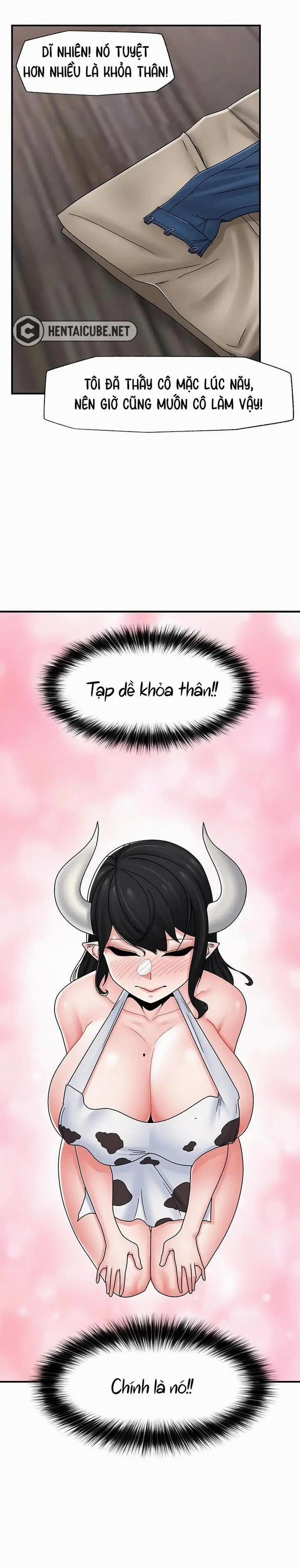 Thuật Thôi Miên Sát Gái 76 trang 9