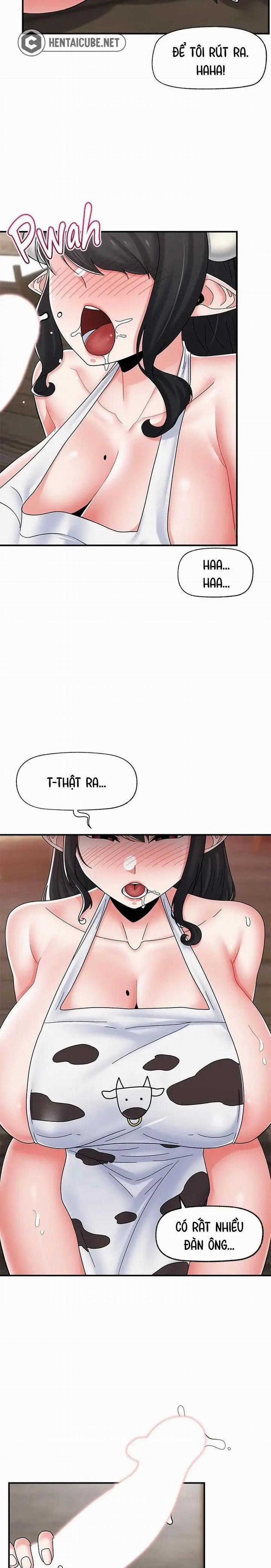 Thuật Thôi Miên Sát Gái 77 trang 2