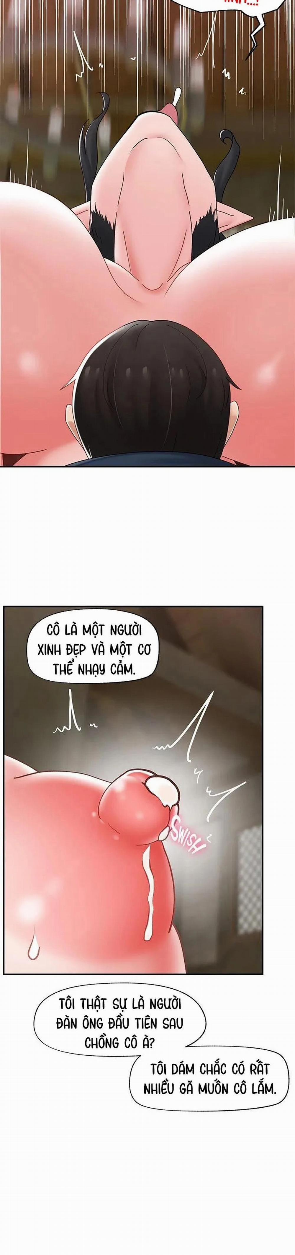 Thuật Thôi Miên Sát Gái 77 trang 24