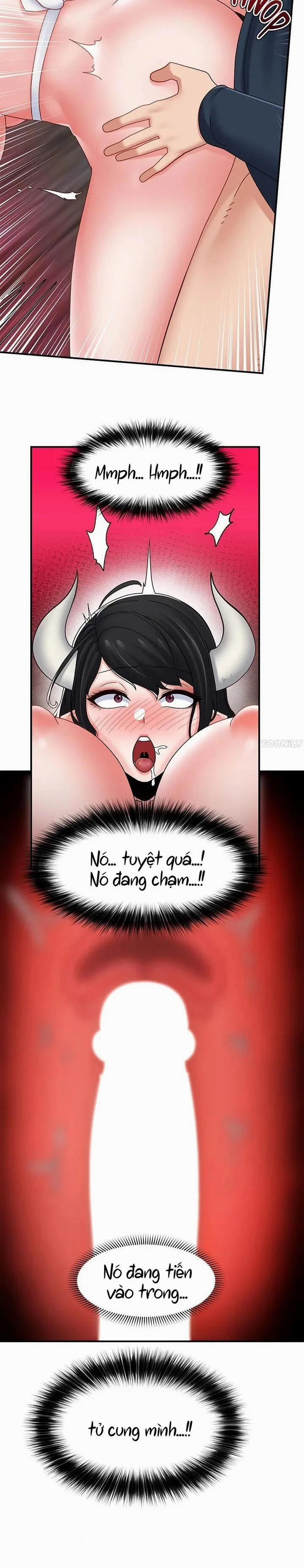 Thuật Thôi Miên Sát Gái 77 trang 27