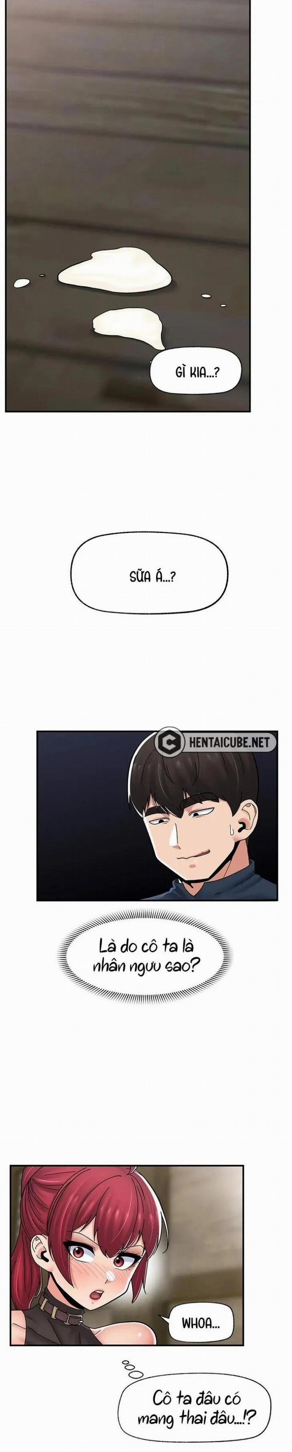 Thuật Thôi Miên Sát Gái 78 trang 0