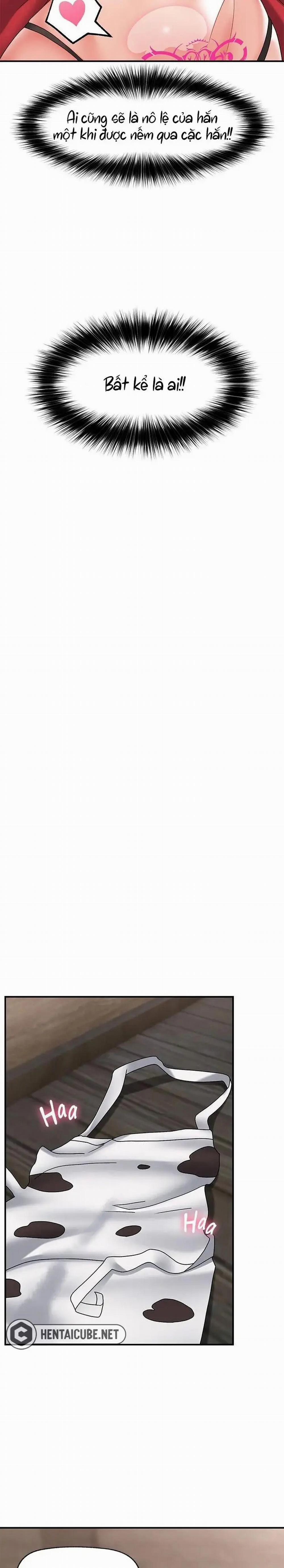 Thuật Thôi Miên Sát Gái 78 trang 10