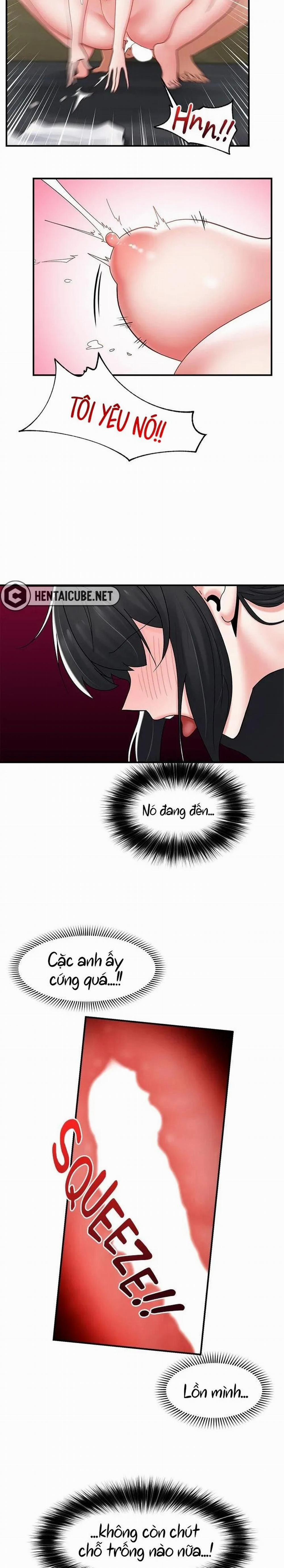 Thuật Thôi Miên Sát Gái 78 trang 7