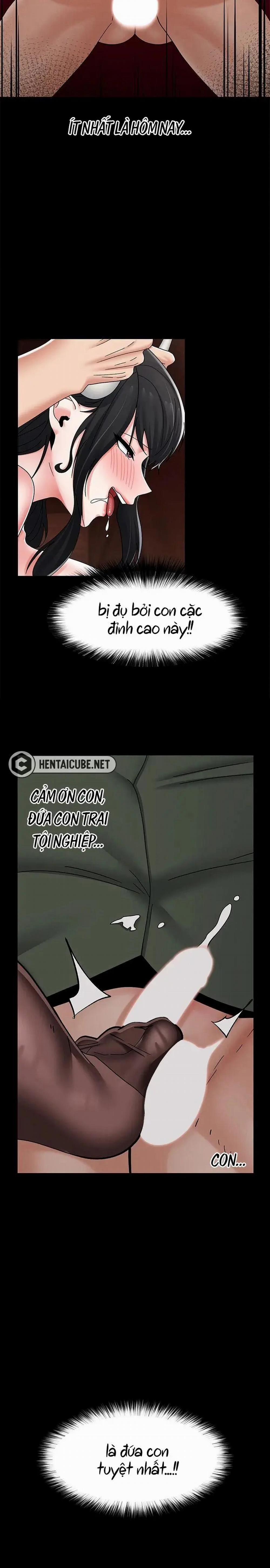 Thuật Thôi Miên Sát Gái 79 trang 22