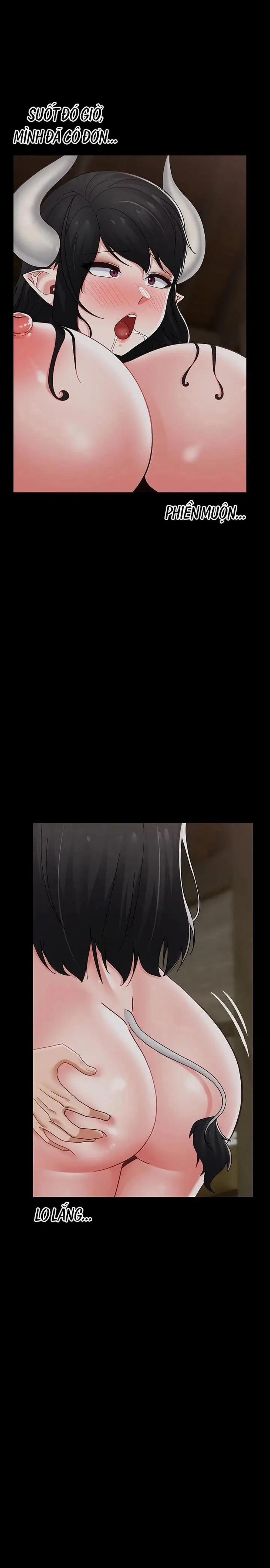 Thuật Thôi Miên Sát Gái 79 trang 23