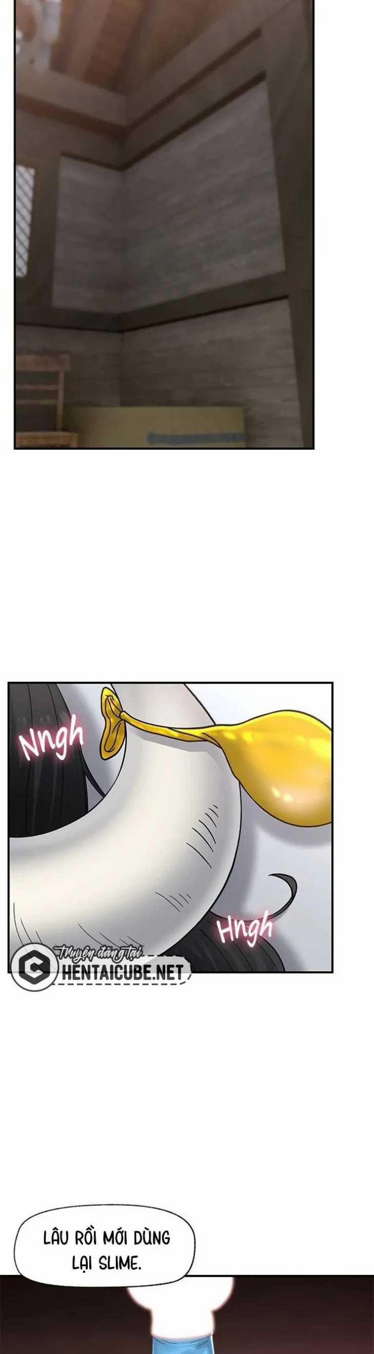 Thuật Thôi Miên Sát Gái 80 trang 0