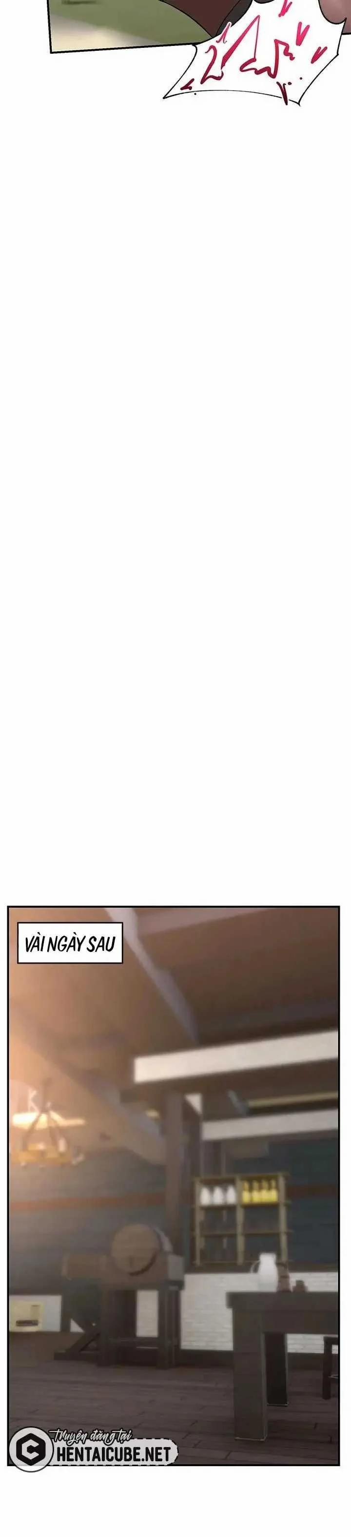 Thuật Thôi Miên Sát Gái 80 trang 22