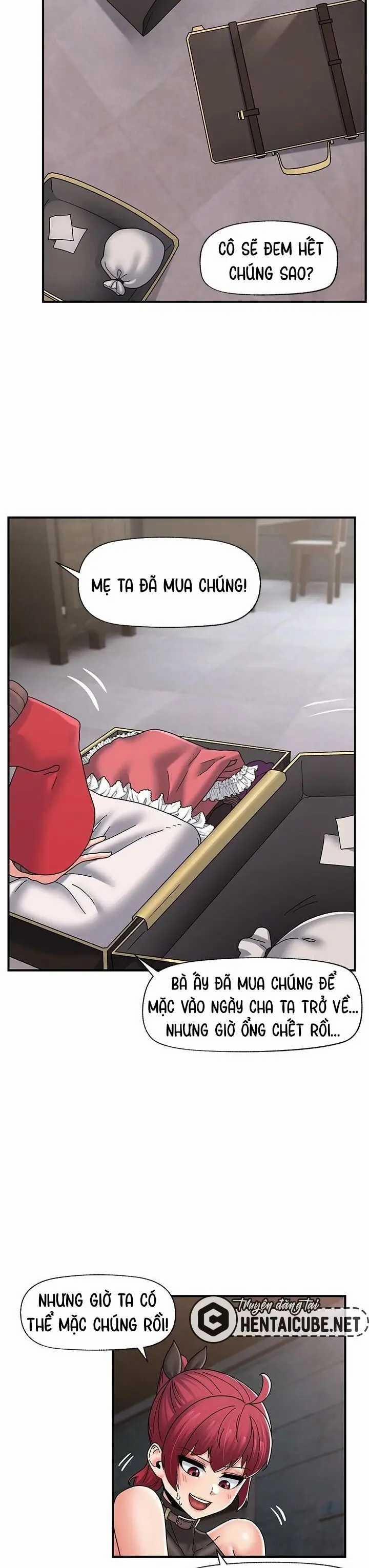 Thuật Thôi Miên Sát Gái 80 trang 25