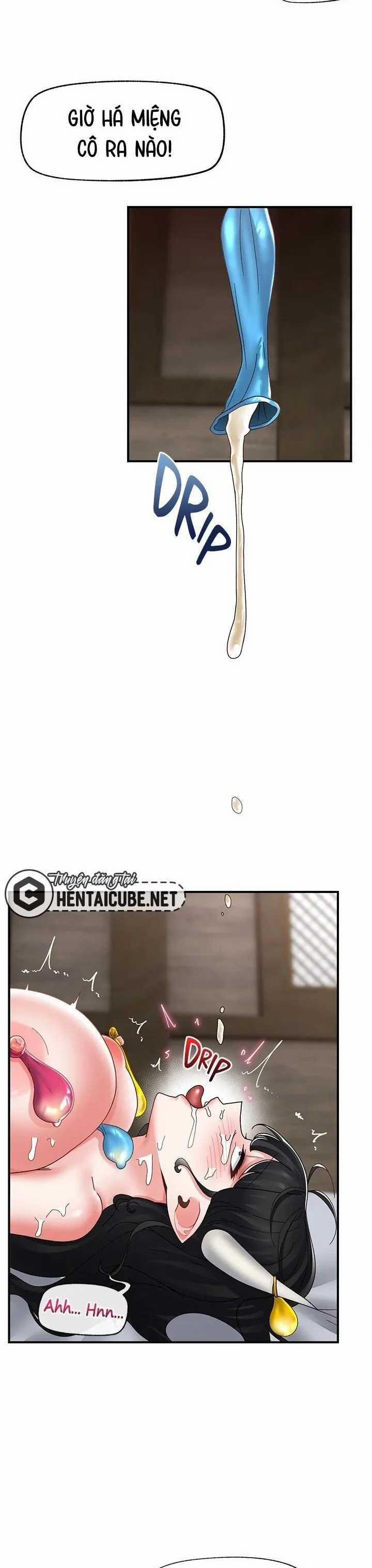 Thuật Thôi Miên Sát Gái 80 trang 3