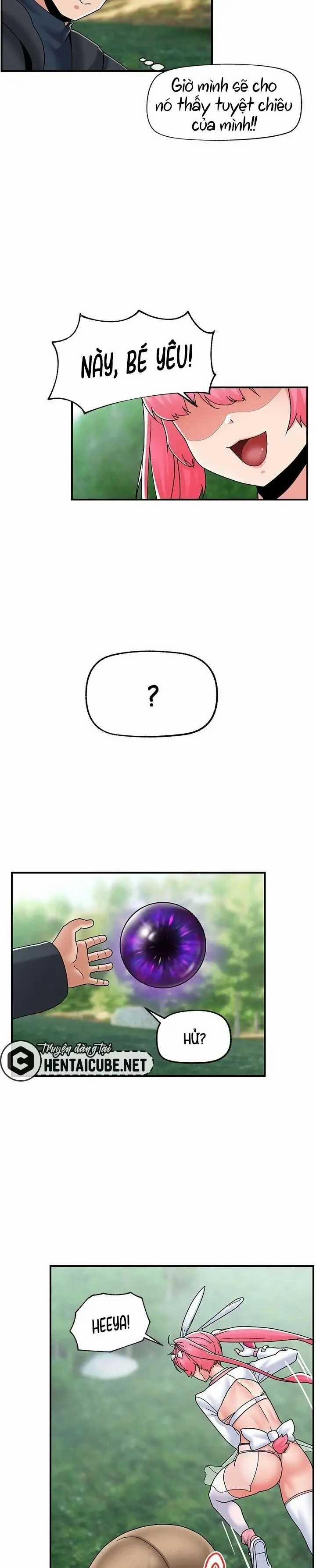 Thuật Thôi Miên Sát Gái 81 trang 1