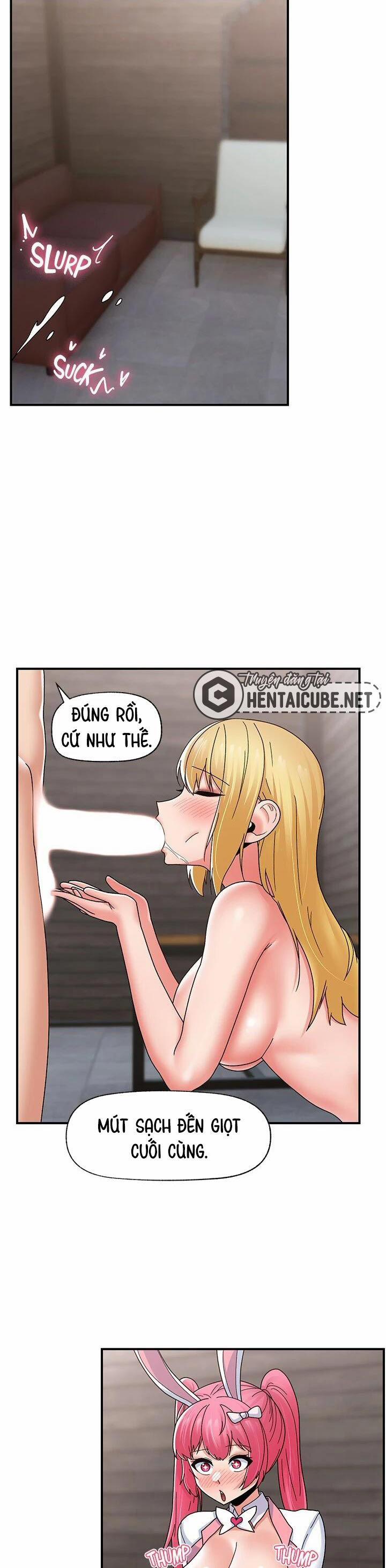 Thuật Thôi Miên Sát Gái 82 trang 0