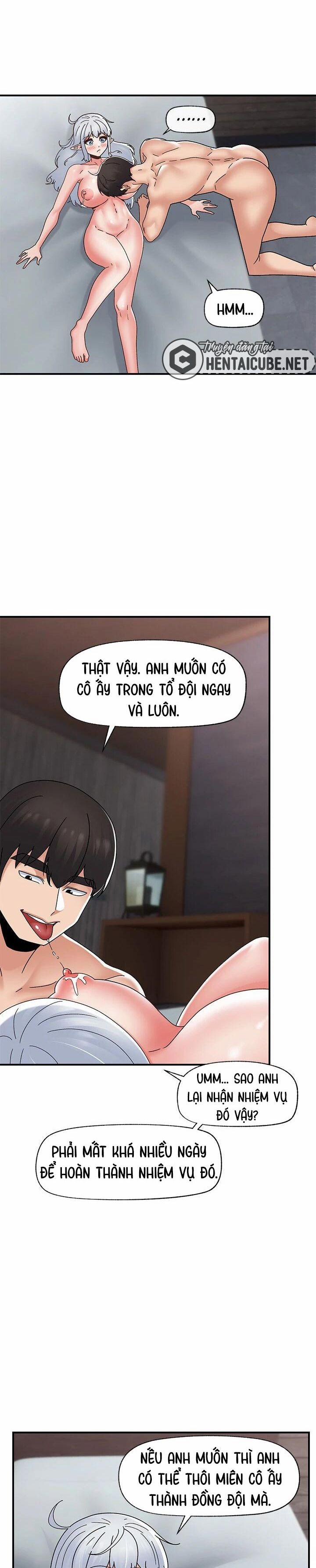 Thuật Thôi Miên Sát Gái 82 trang 12