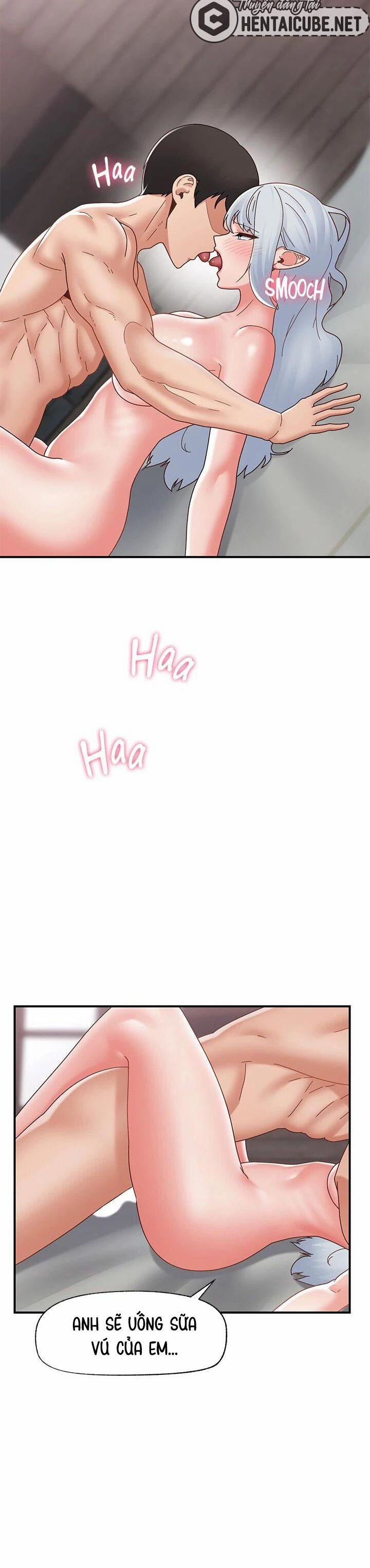 Thuật Thôi Miên Sát Gái 82 trang 24