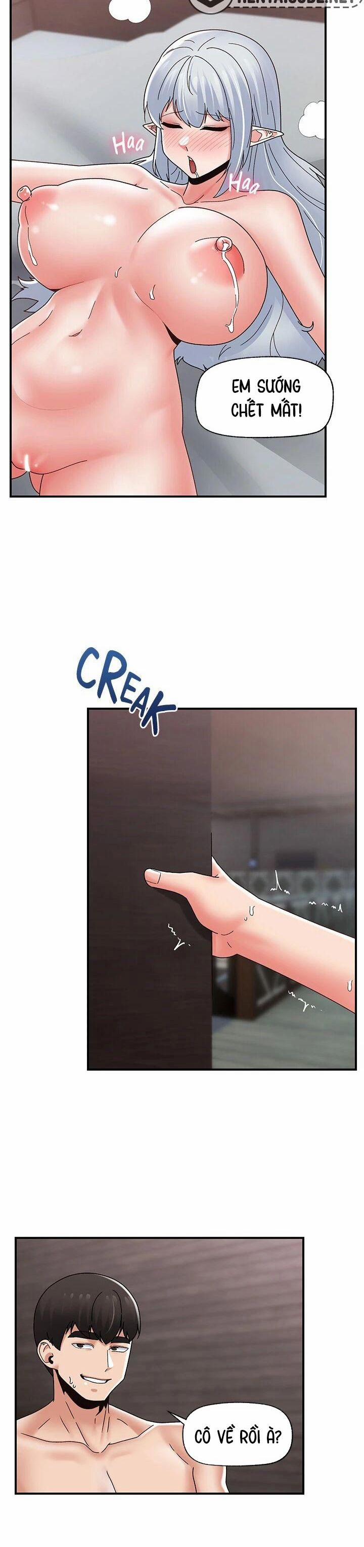 Thuật Thôi Miên Sát Gái 82 trang 26