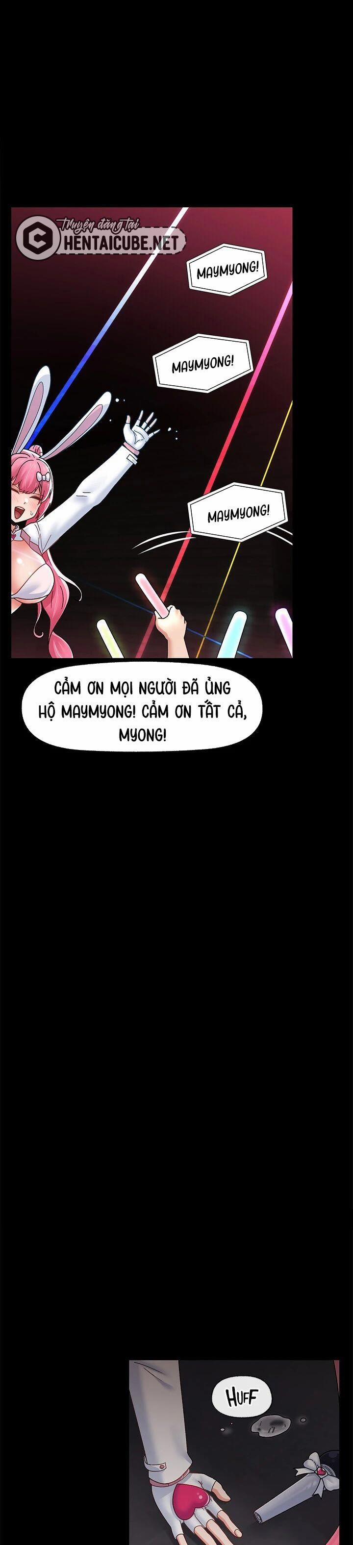 Thuật Thôi Miên Sát Gái 83 trang 0