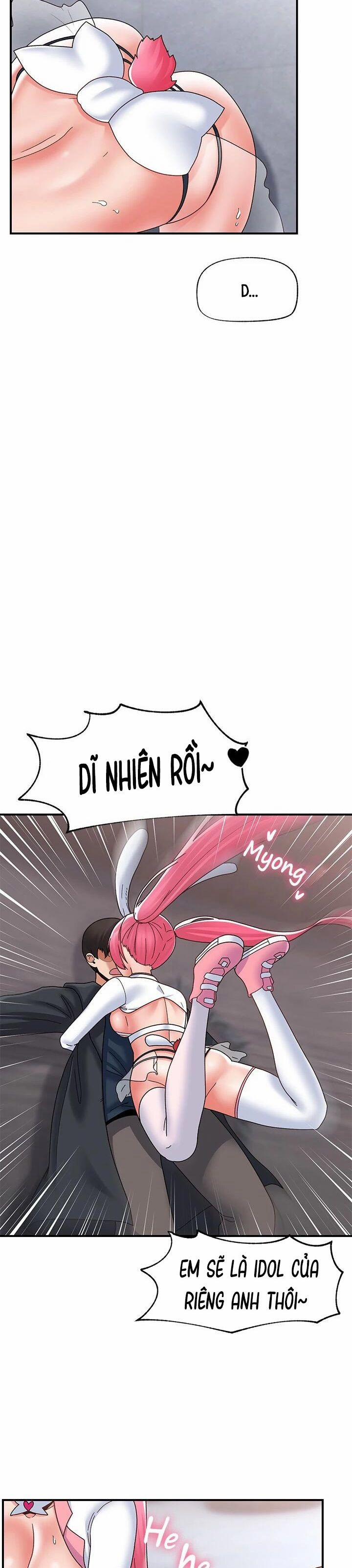 Thuật Thôi Miên Sát Gái 83 trang 19