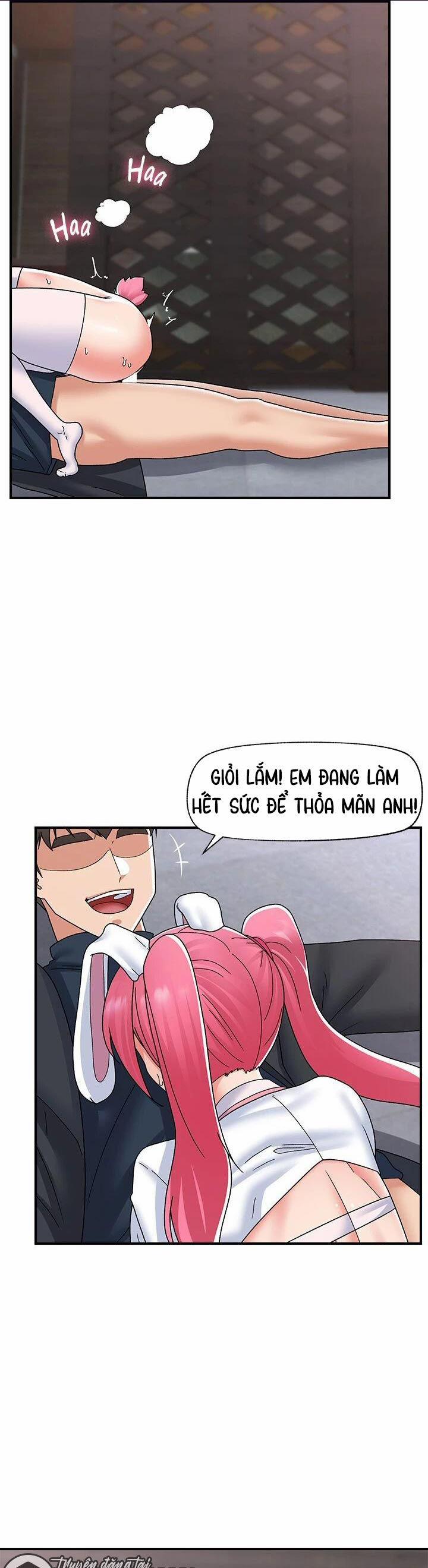 Thuật Thôi Miên Sát Gái 84 trang 0