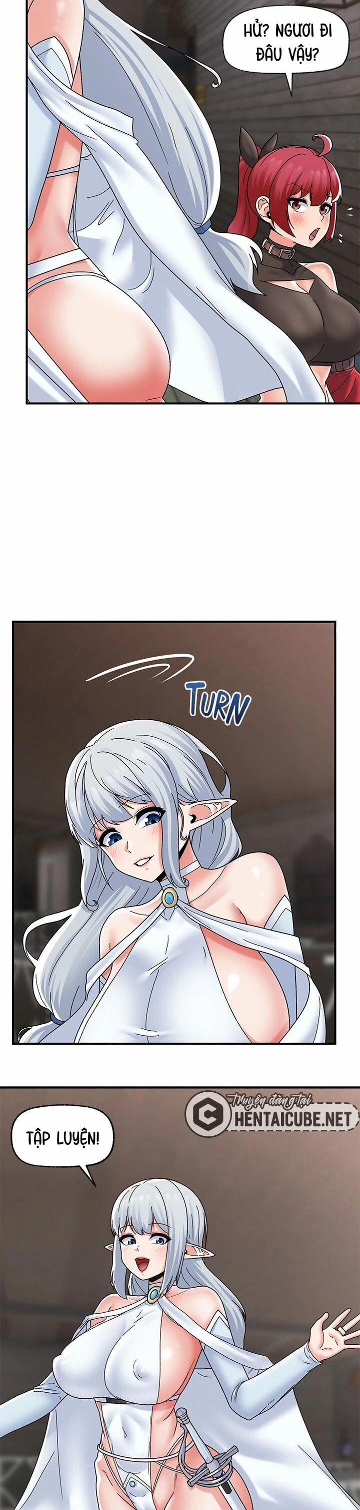 Thuật Thôi Miên Sát Gái 84 trang 4