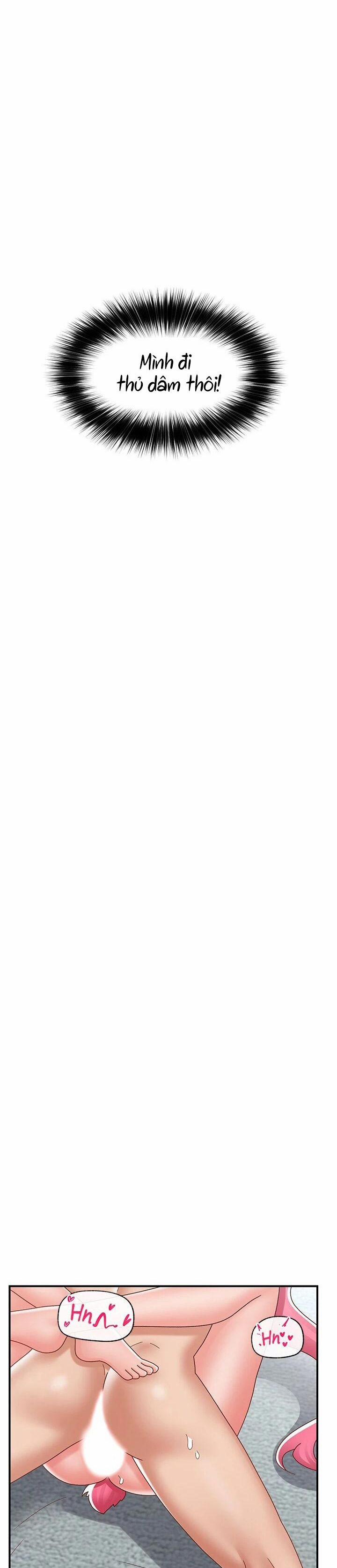 Thuật Thôi Miên Sát Gái 84 trang 8