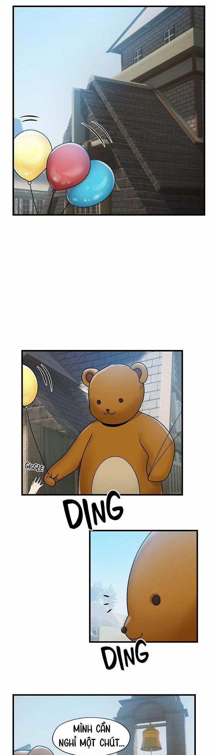 Thuật Thôi Miên Sát Gái 85 trang 0