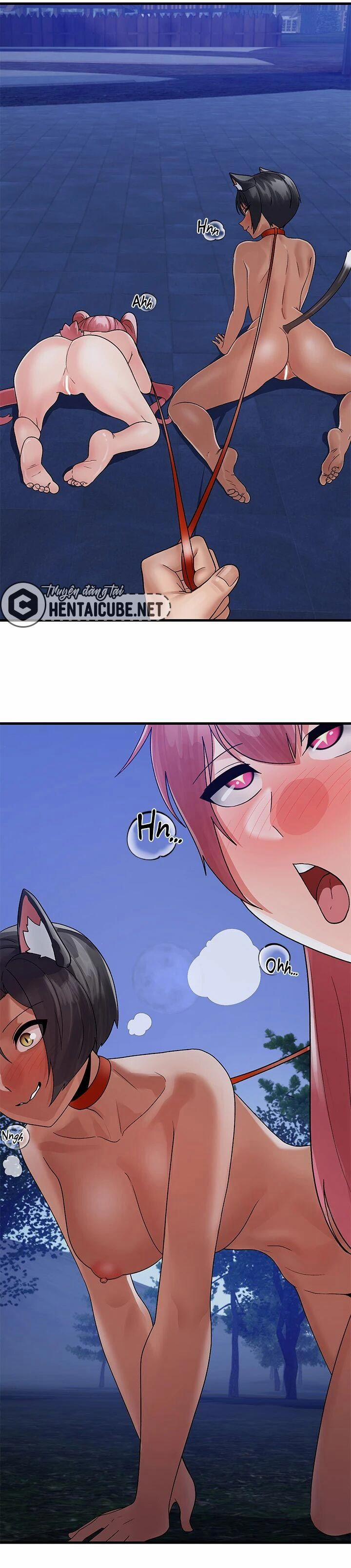 Thuật Thôi Miên Sát Gái 85 trang 15