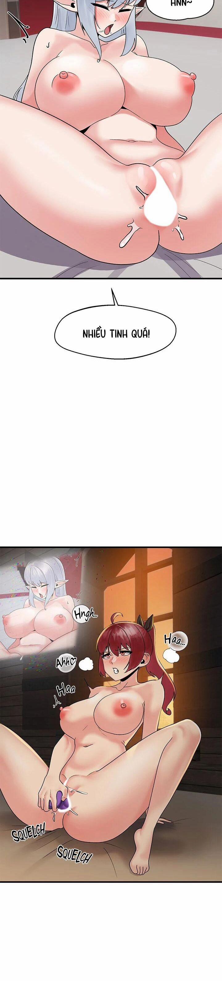 Thuật Thôi Miên Sát Gái 85 trang 29
