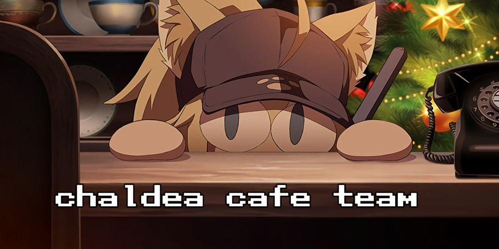 Thực Đơn Hôm Nay Cho Gia Đình Emiya 2 trang 0