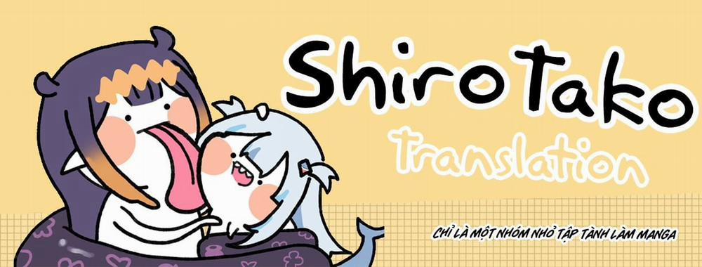 Thực Đơn Hôm Nay Cho Gia Đình Emiya 4 trang 0