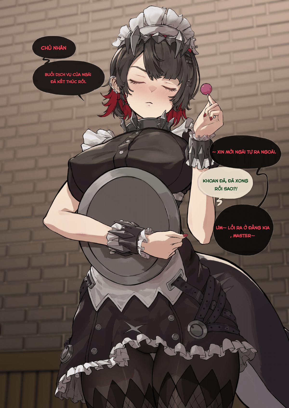 Thực Đơn Hôm Nay 1 trang 7