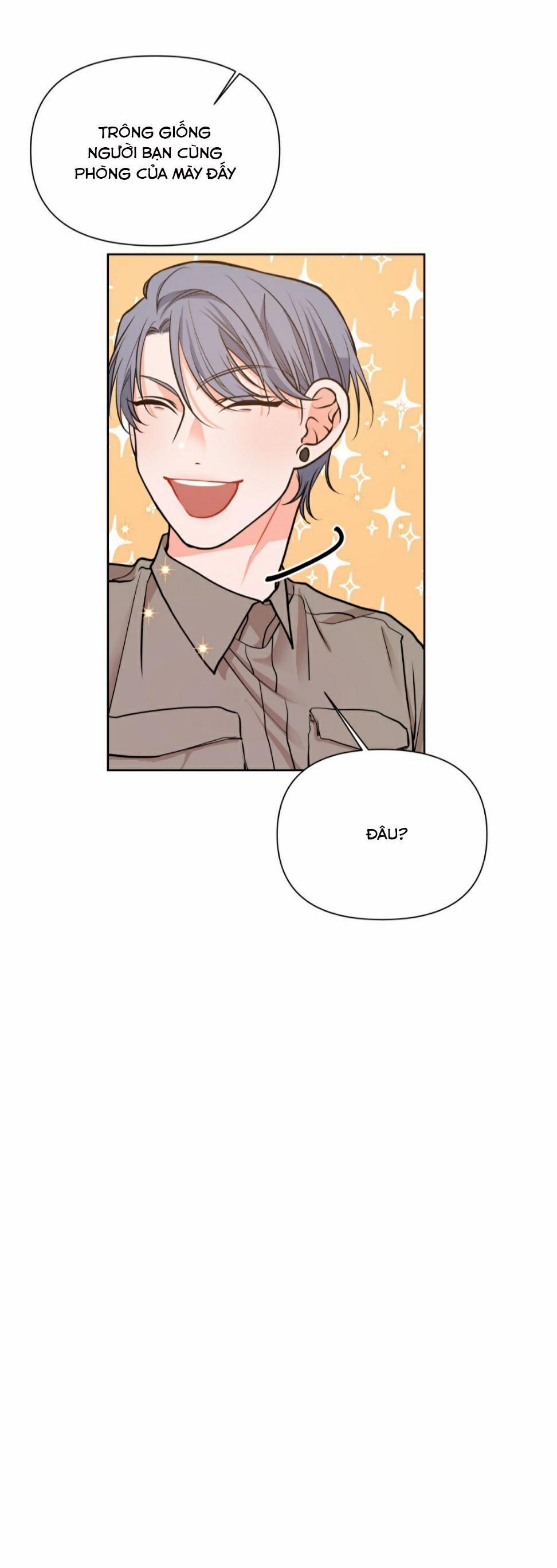 Thực Hành Yêu [HOÀN] 6 trang 3