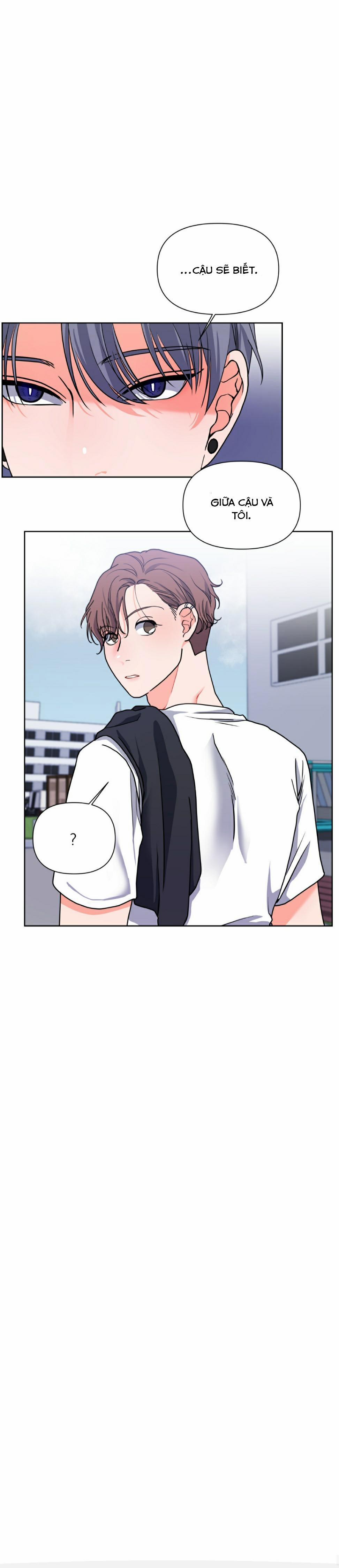 Thực Hành Yêu [HOÀN] 7 trang 15