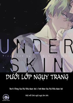 Đọc truyện tranh Thực Hành Yêu [HOÀN]