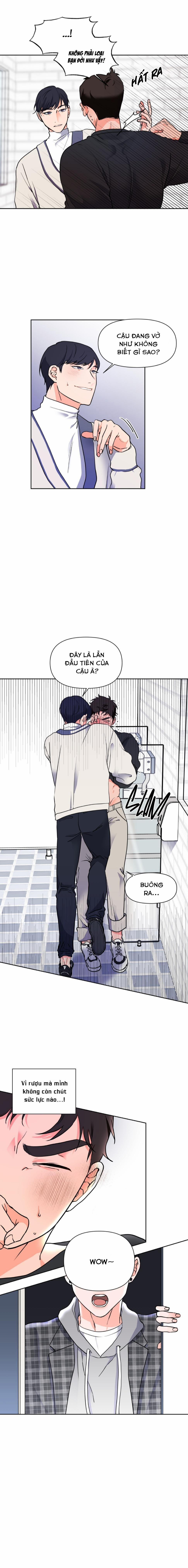 Thực Hành Yêu 1 trang 10