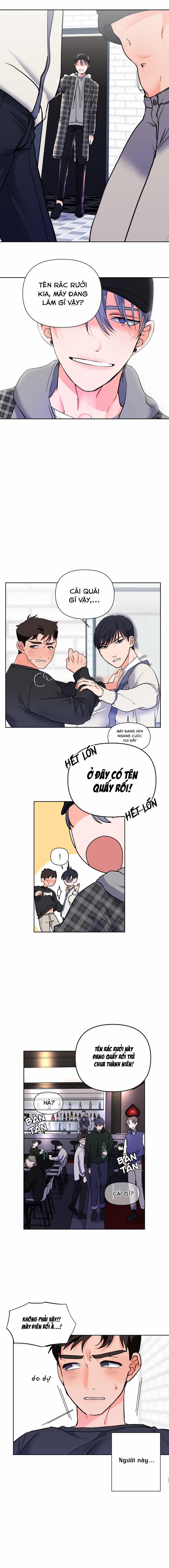 Thực Hành Yêu 1 trang 11