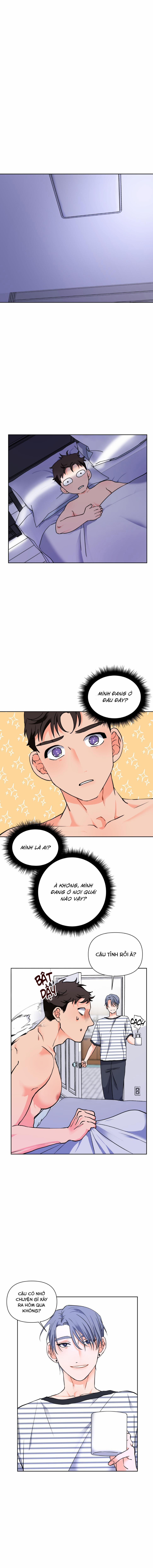 Thực Hành Yêu 1 trang 13