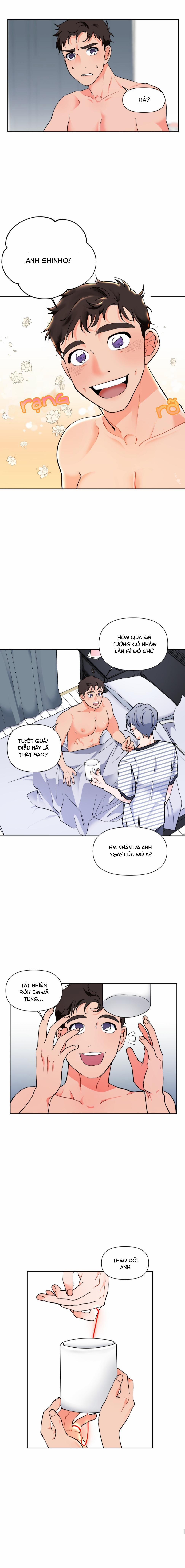 Thực Hành Yêu 1 trang 14