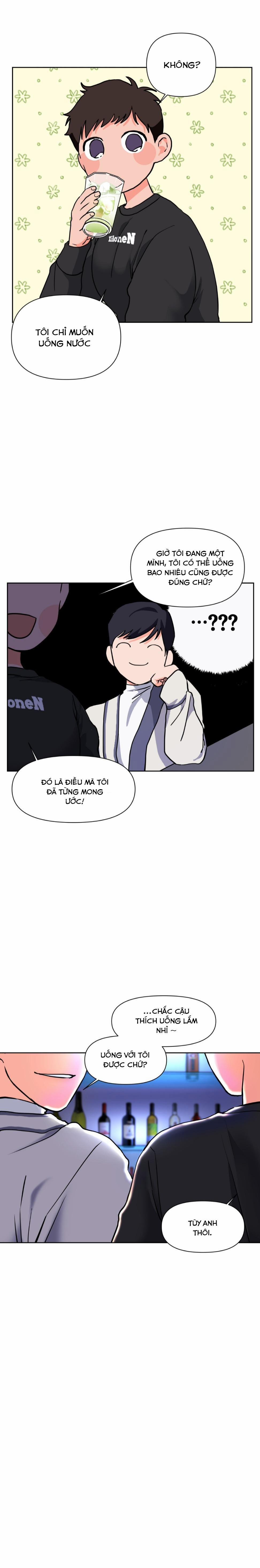 Thực Hành Yêu 1 trang 7