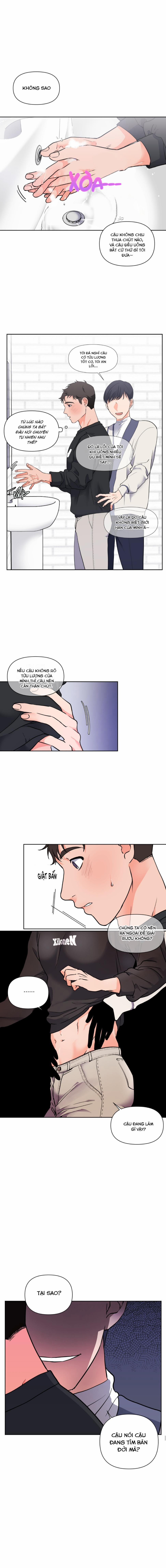 Thực Hành Yêu 1 trang 9
