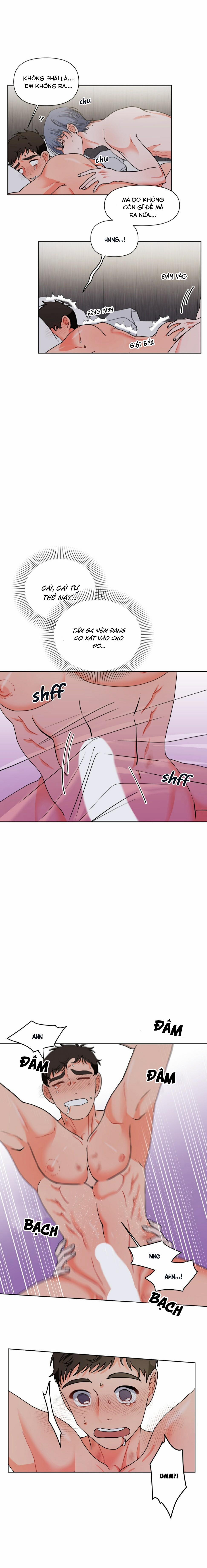 Thực Hành Yêu 10 trang 1