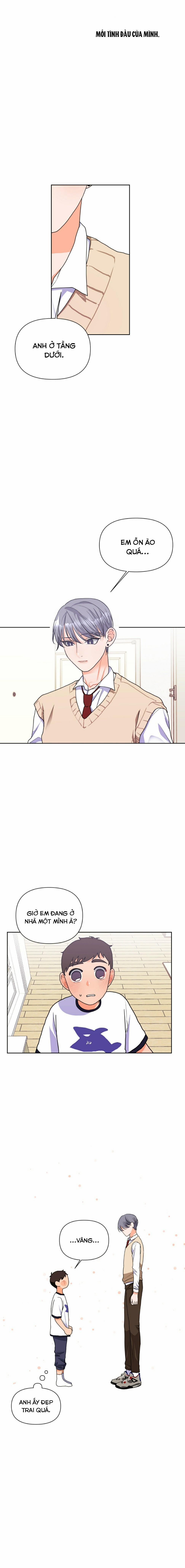 Thực Hành Yêu 10 trang 12