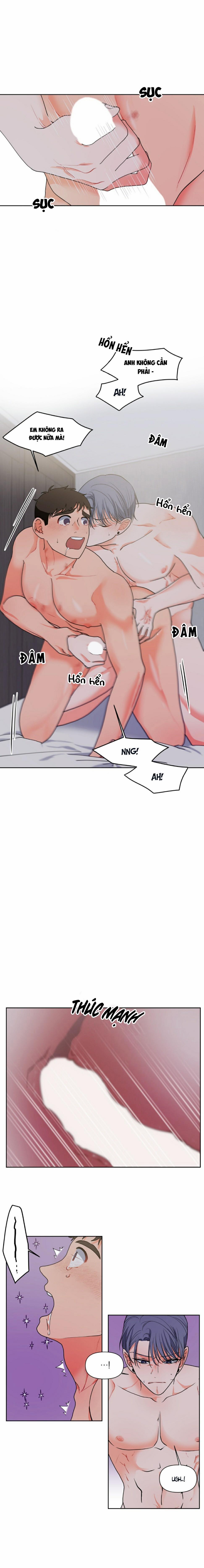 Thực Hành Yêu 10 trang 2