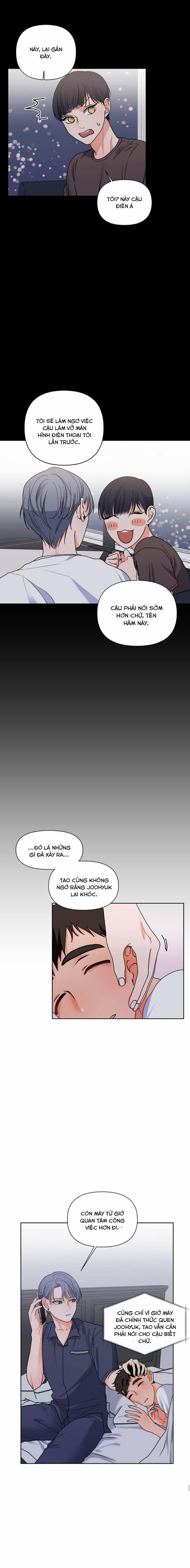 Thực Hành Yêu 10 trang 7