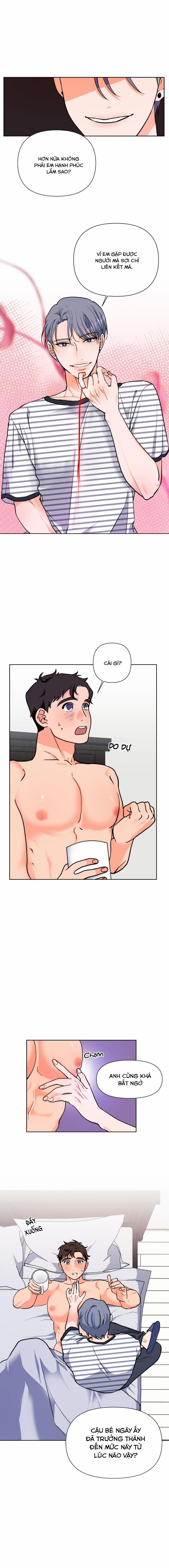 Thực Hành Yêu 2 trang 0