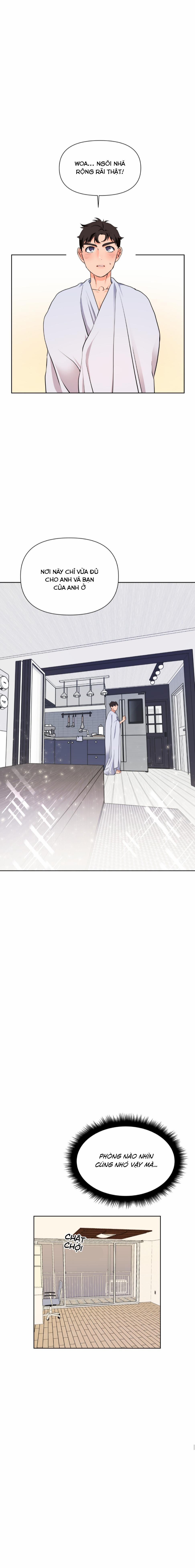 Thực Hành Yêu 2 trang 10