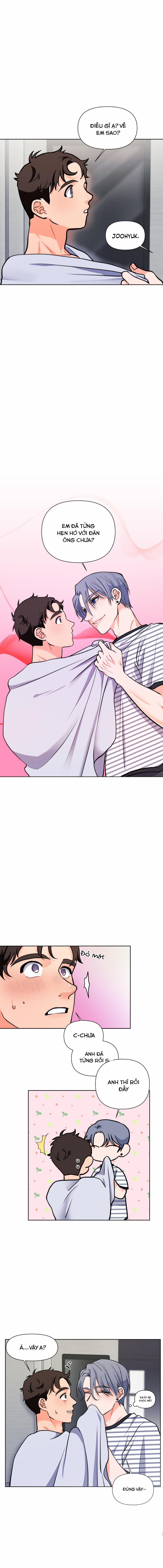 Thực Hành Yêu 2 trang 13