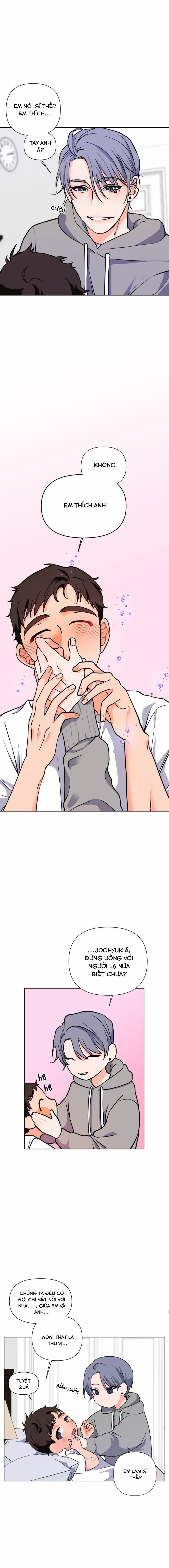 Thực Hành Yêu 2 trang 3