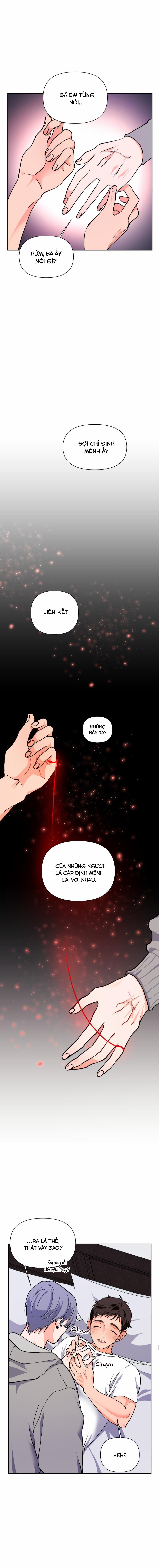 Thực Hành Yêu 2 trang 4